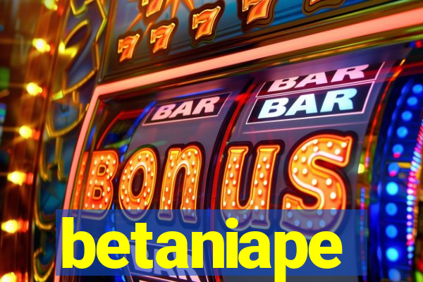 betaniape