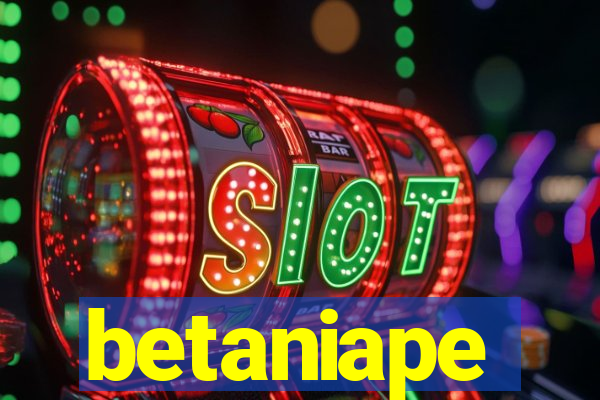 betaniape