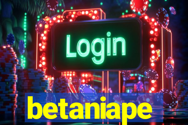 betaniape