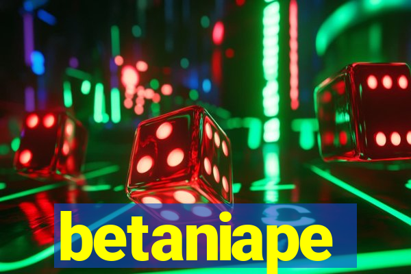 betaniape