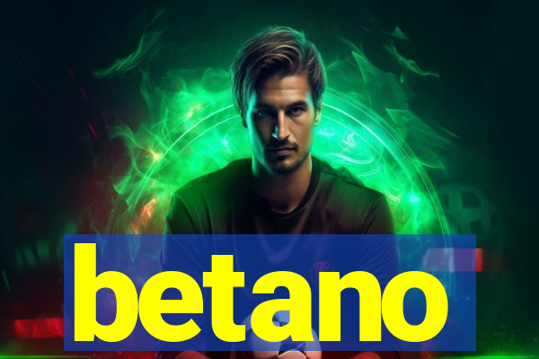 betano