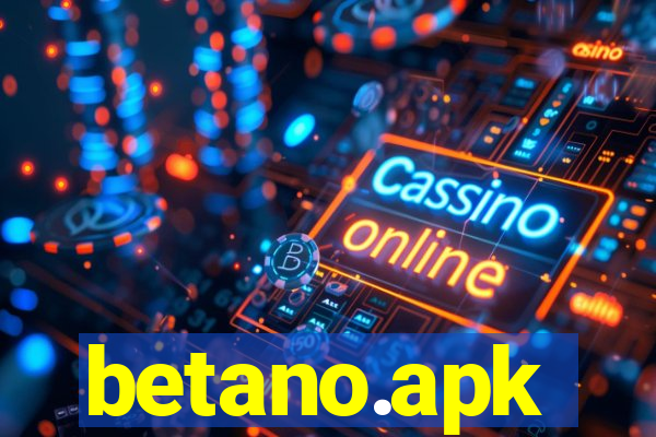 betano.apk