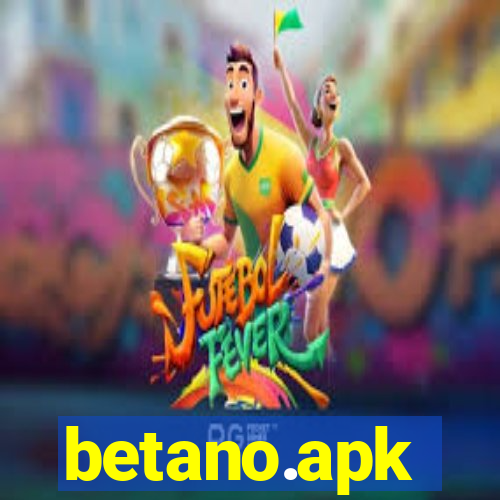 betano.apk