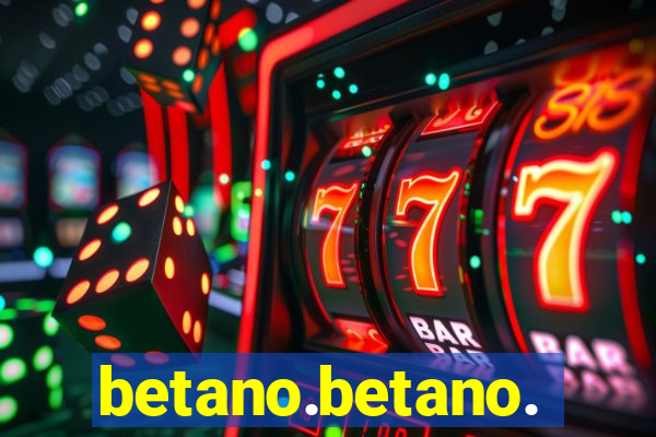 betano.betano.