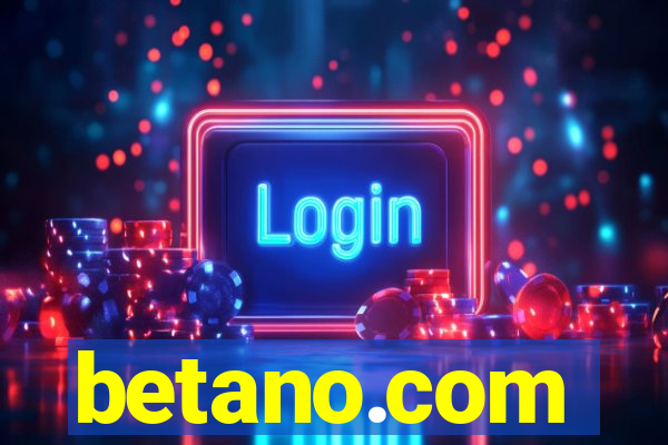 betano.com