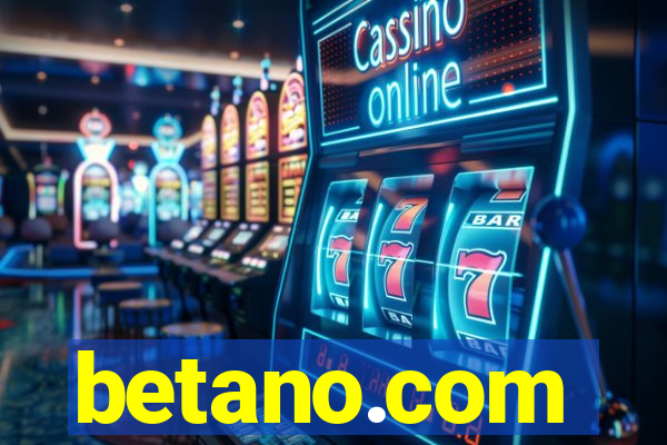 betano.com