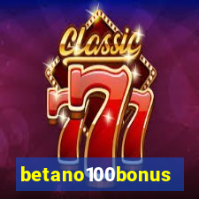 betano100bonus