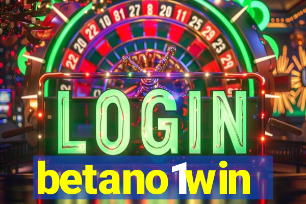 betano1win