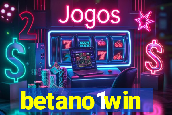 betano1win