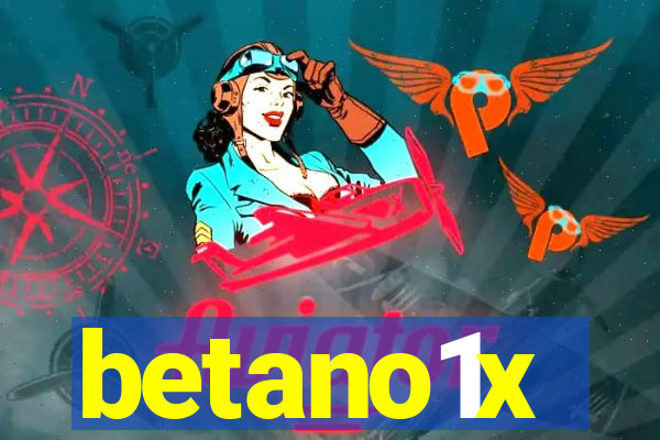 betano1x