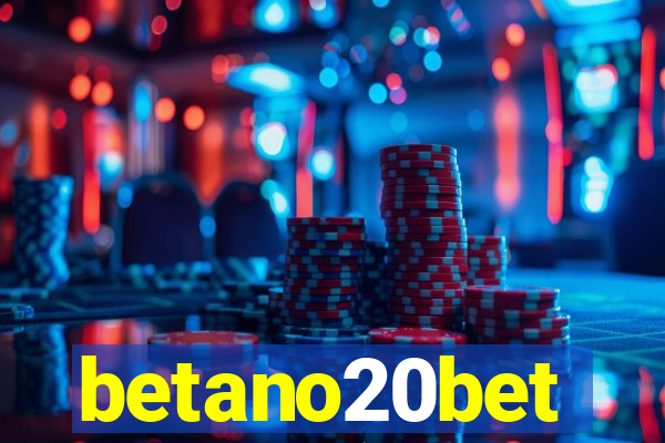 betano20bet