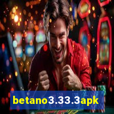 betano3.33.3apk