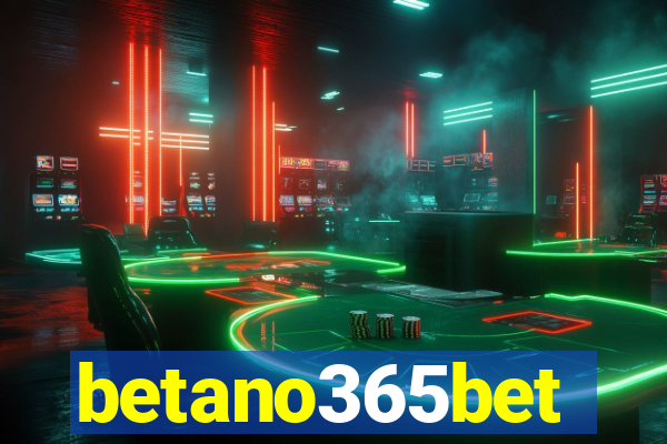 betano365bet