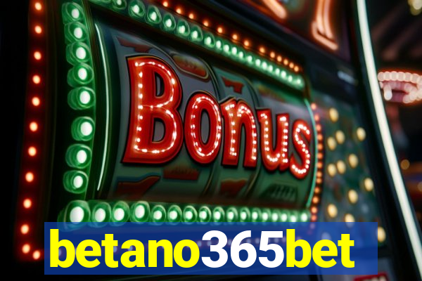 betano365bet