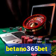 betano365bet