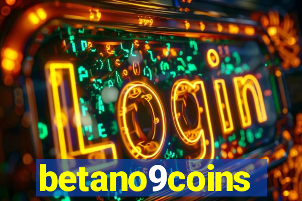 betano9coins