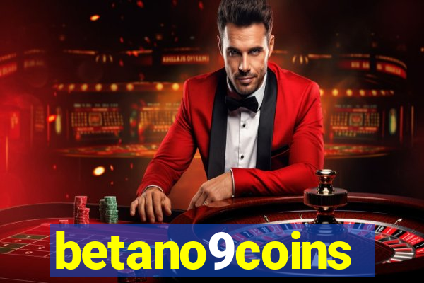 betano9coins