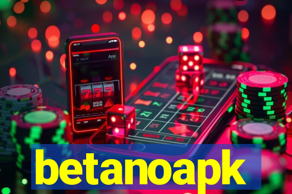 betanoapk