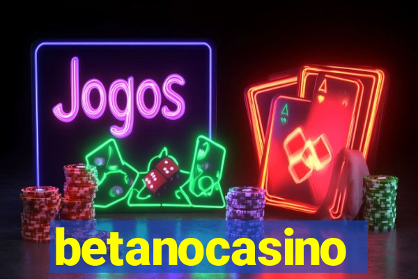 betanocasino