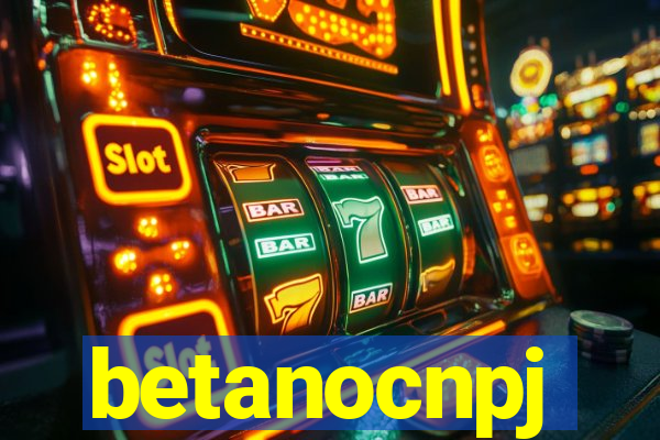 betanocnpj