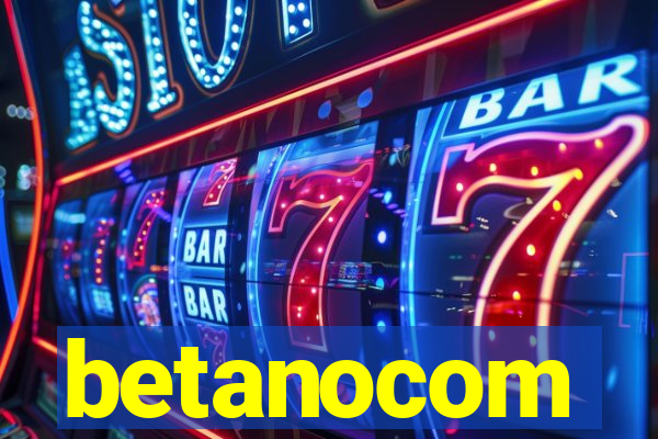 betanocom