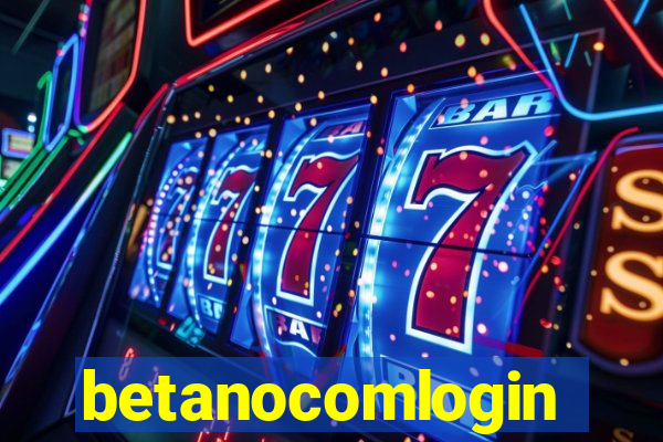 betanocomlogin