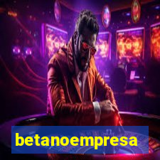 betanoempresa