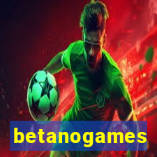 betanogames