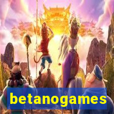 betanogames