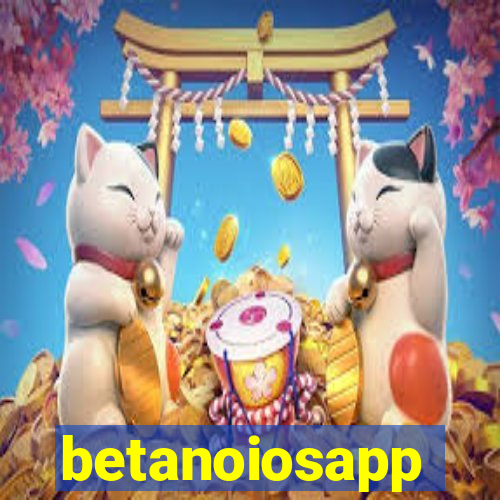 betanoiosapp