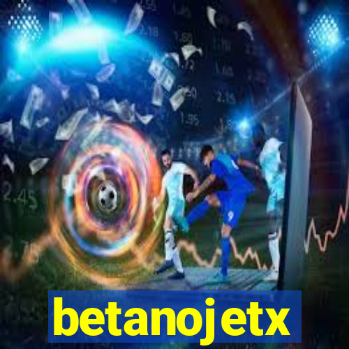 betanojetx