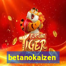 betanokaizen