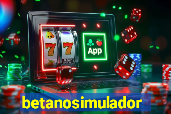 betanosimulador