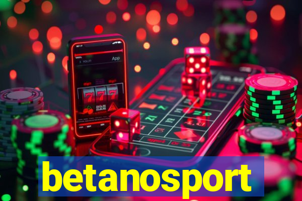 betanosport