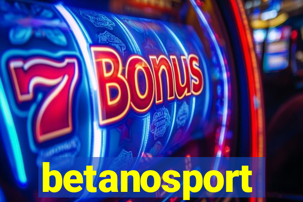 betanosport