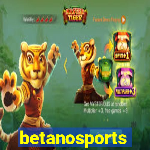 betanosports