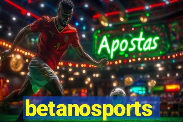 betanosports