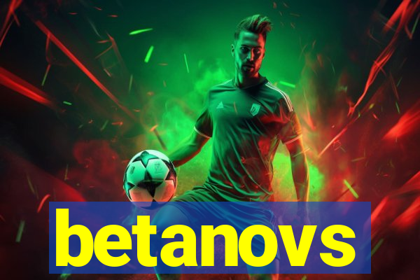 betanovs