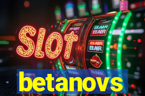 betanovs