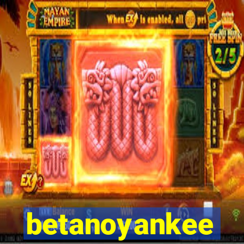 betanoyankee