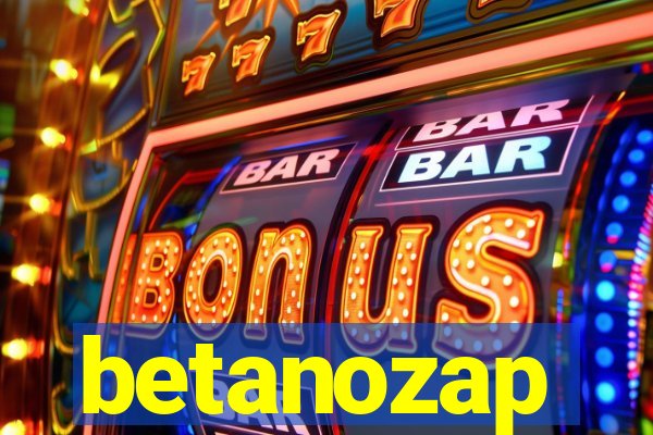 betanozap