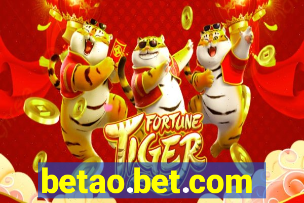 betao.bet.com