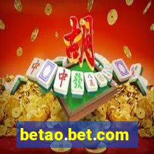 betao.bet.com