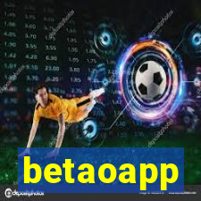 betaoapp