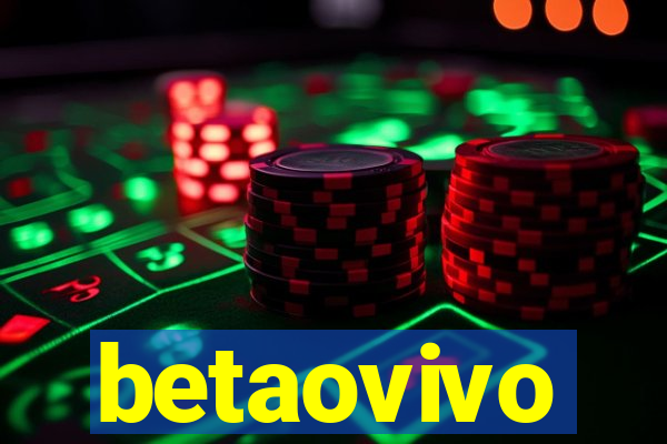 betaovivo