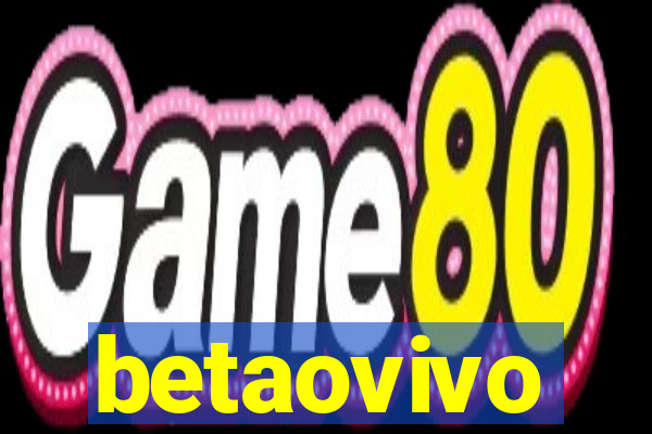 betaovivo