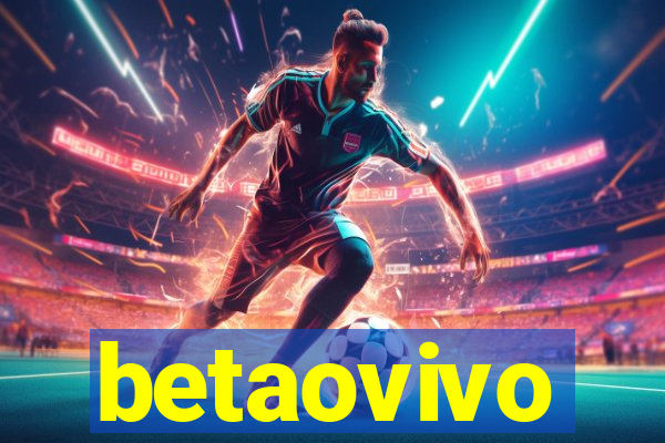 betaovivo