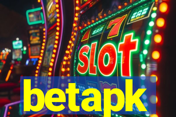 betapk