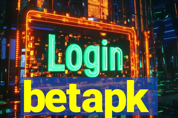 betapk