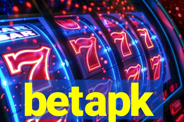 betapk